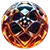 Icon thể thao DN88
